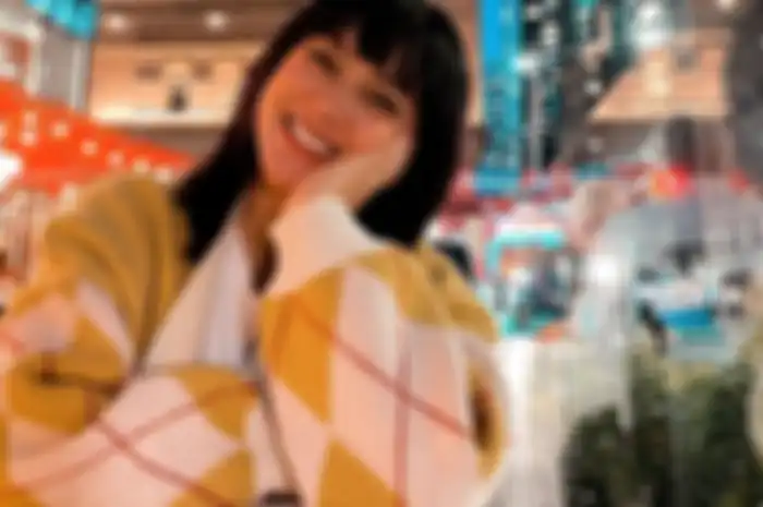 Cita Citata