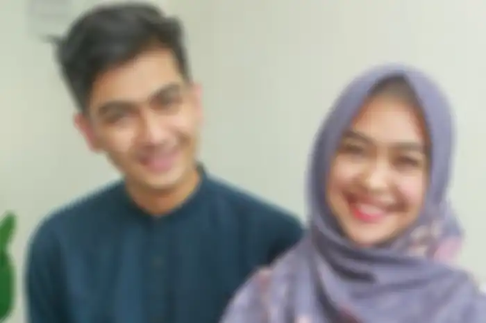 ria ricis dan teuku ryan