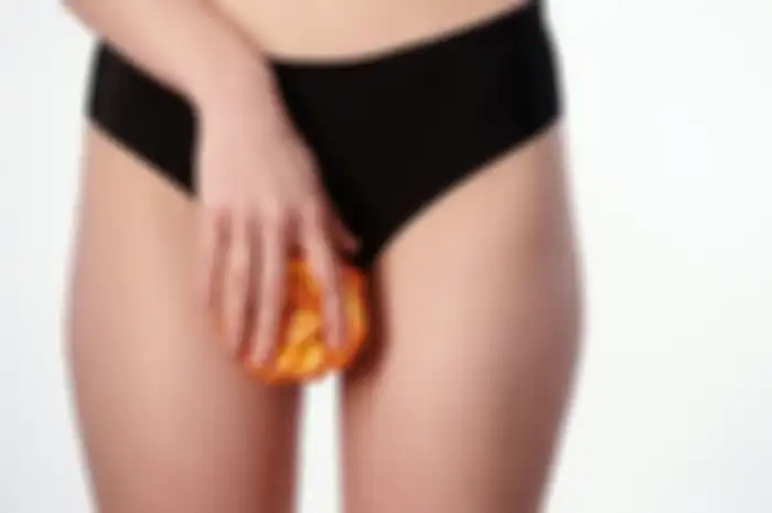 4 Penyebab Vagina Pegal-pegal Setelah Bercinta