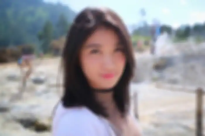 Shani JKT48