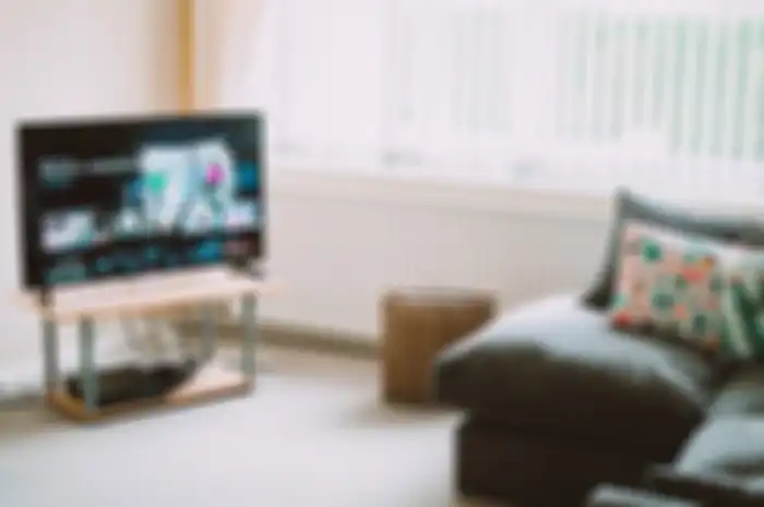 Perbedaan TV analog dan digital