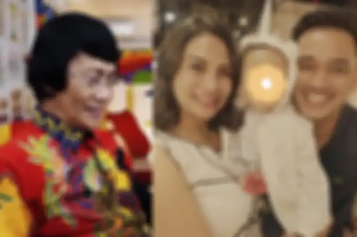 Kak Seto angkat bicara terkait eksploitasi Gala Sky