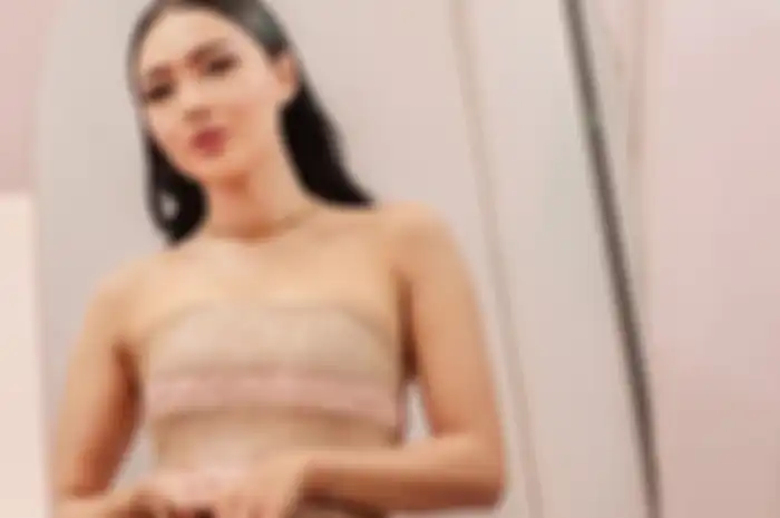 Wika Salim