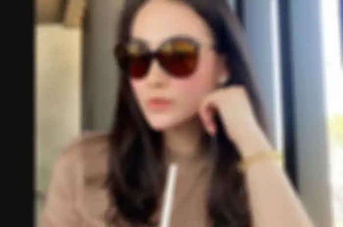 Christy Jusung