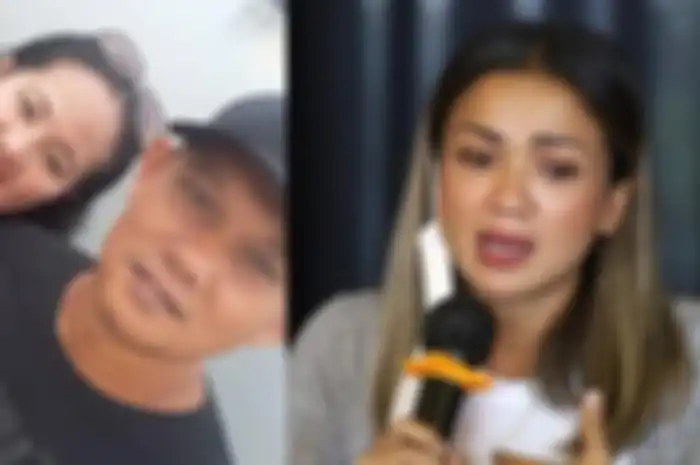 Kuasa hukum Riri Khasmita rencanakan bakal lakukan serangan balik terhadap Nirina Zubir