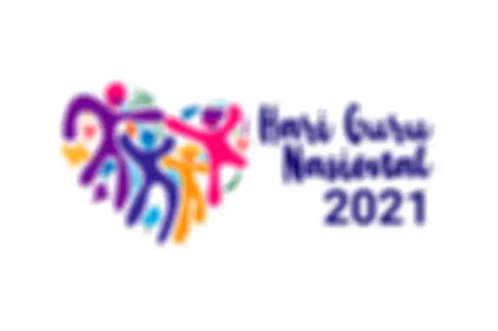Hari Guru Nasional 2021