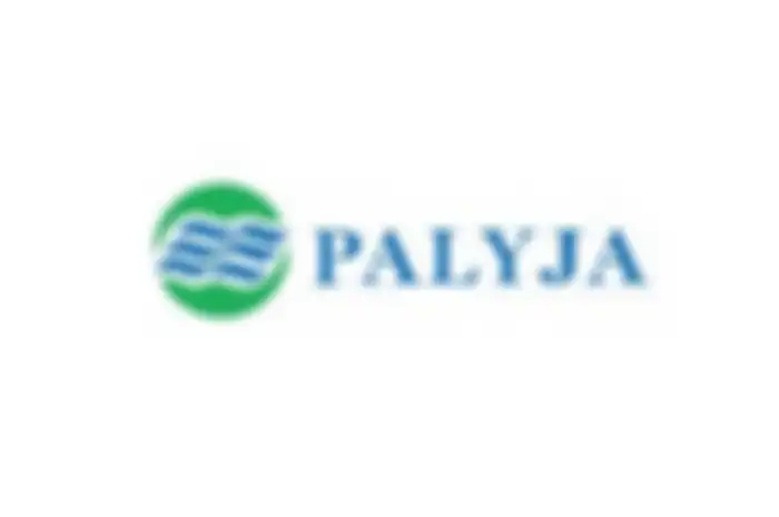 Lowongan kerja PT PAM Lyonnaise Jaya (PALYJA) 