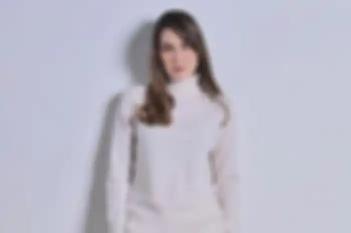 Luna Maya