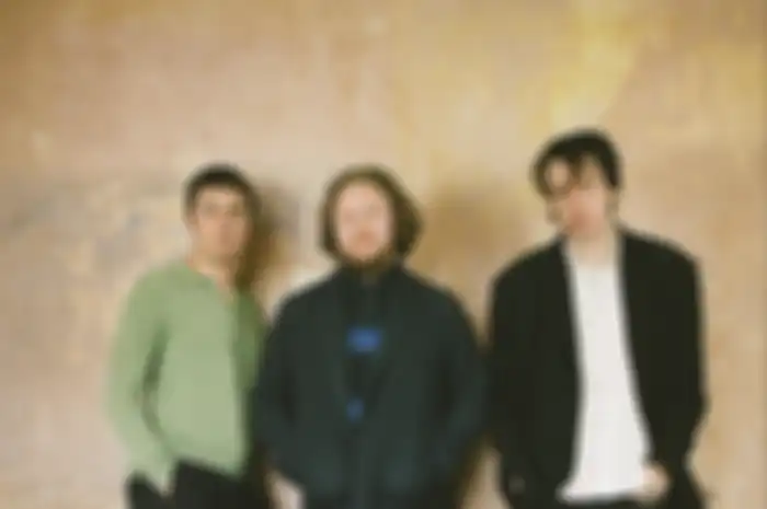 Alt-J