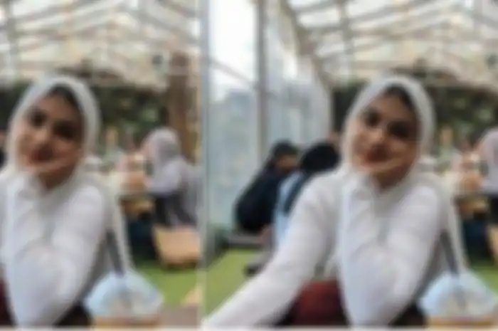 Sarah Sesa MS (21) seorang istri yang dianiaya AL (29) suaminya sendiri, meninggal dunia saat akan dirujuk ke RSUP Hasan Sadikin Bandung, Sabtu (20/11/2021) malam sekitar pukul 20.30 WIB. 