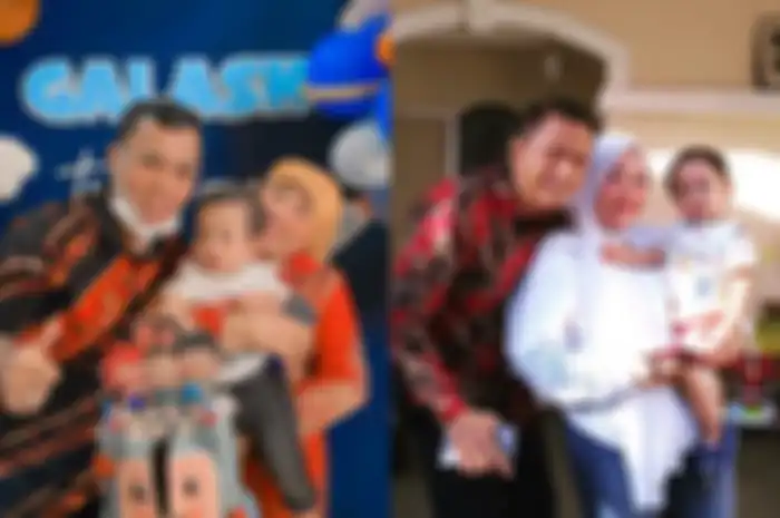Perseteruan Doddy Sudrajat dan Faisal