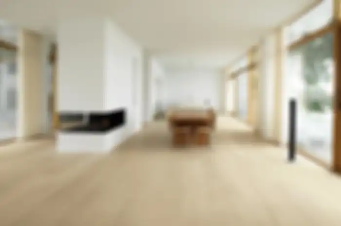 Gunakan Banyak Kayu di Rumah Anda dan Dapatkan Semua Keuntungannya!