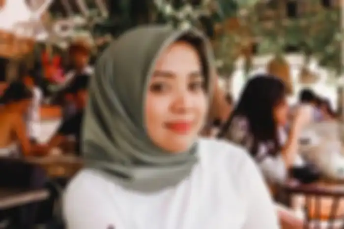 Muzdalifah
