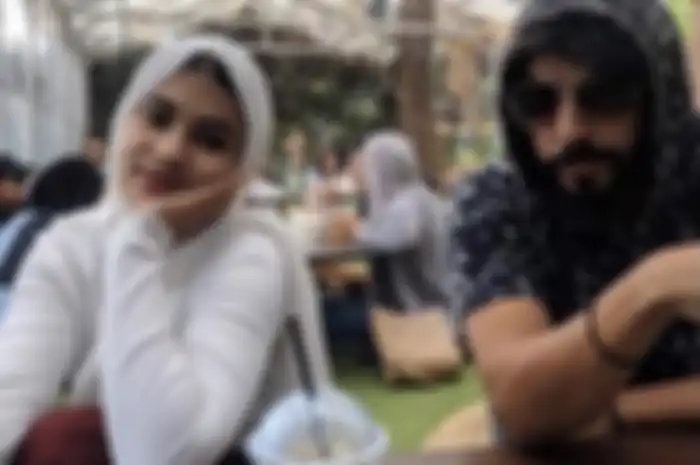 Foto jasad Sarah yang disirim air keras suami sirinya itu sudah membuat bergidik. Ternyata ini alasan Abdul Latif ngotot nikahi wanita Cianjur itu.