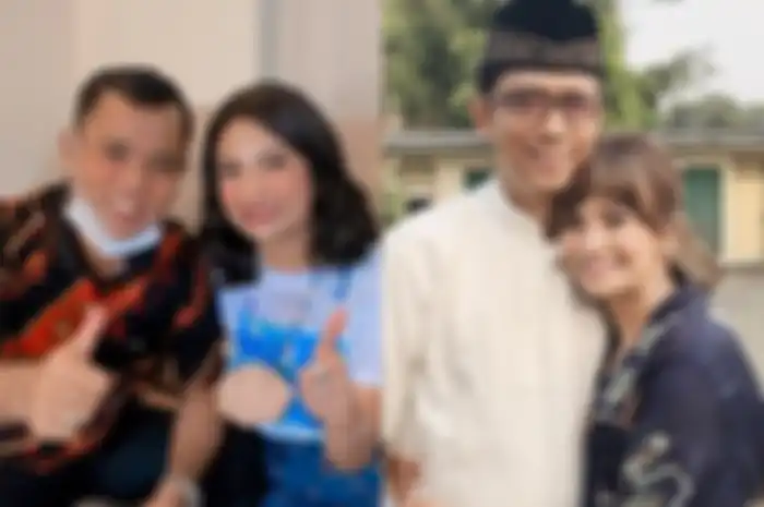 Amarah Tak Bisa Lagi Dibendung, Ayah Bibi Ardiansyah Naik Pitam Imbas Ulah Doddy Sudrajat yang Dinilai Kelewatan Gegara Tega Lakukan Hal Ini Padanya