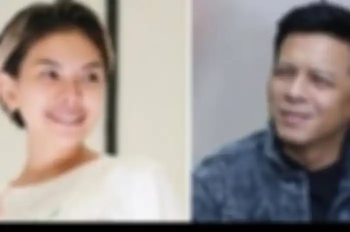 Isi chat WhatsApp Nikita Mirzani dan Ariel NOAH terbongkar. 