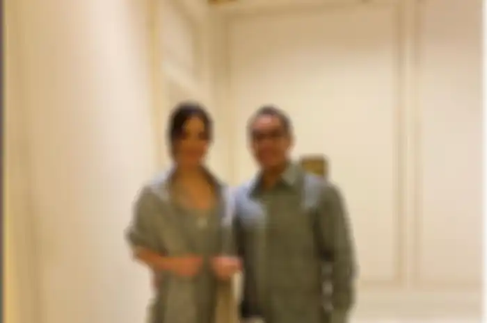 Kabar terbaru kasus penyelahgunaan yang menyeret nama Nia Ramadhani dan Ardi Bakrie