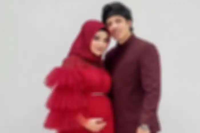 atta dan aurel