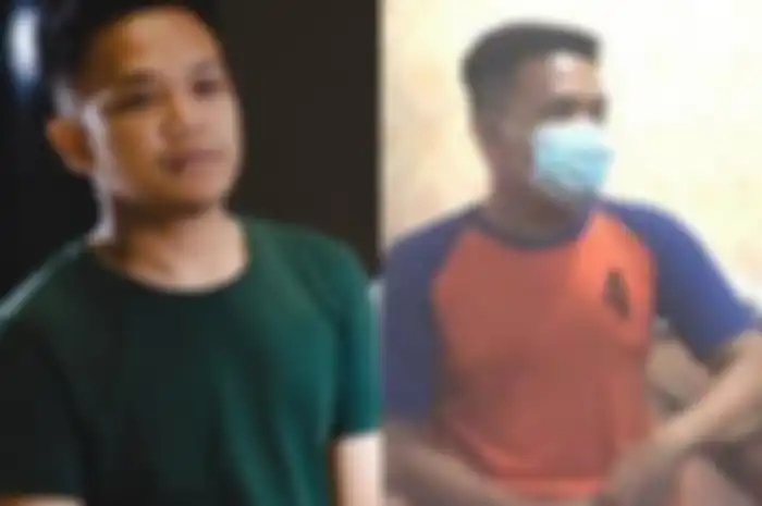 Tubagus Joddy