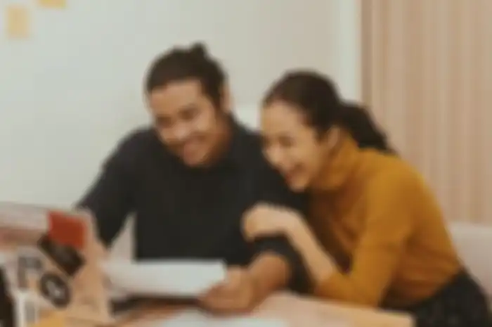Chicco Jerikho dan Putri Marino