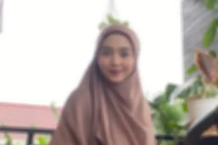 Nuri Maulida