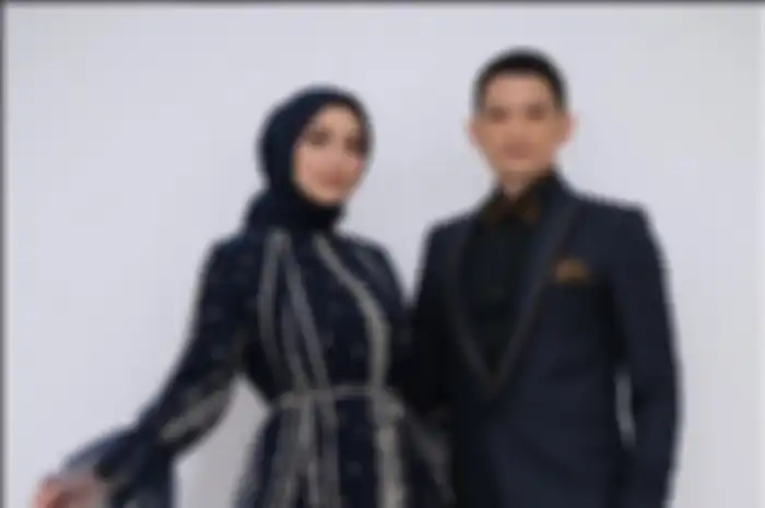 Begini kondisi rumah tangga Citra Kirana dan Rezky Adhitya 