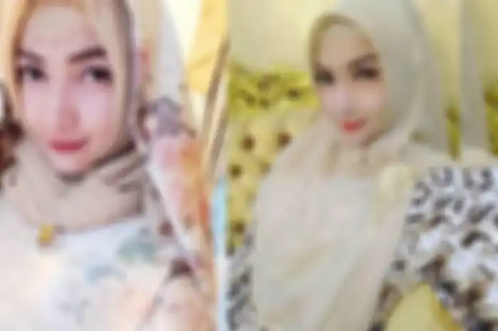 Roro Fitria