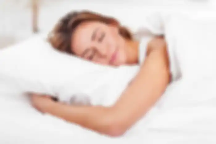 Tidur lebih nyenyak dengan sedikit perubahan pada kamar tidur berikut ini!