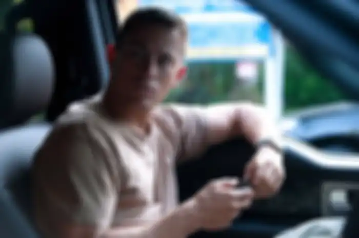 Channing Tatum