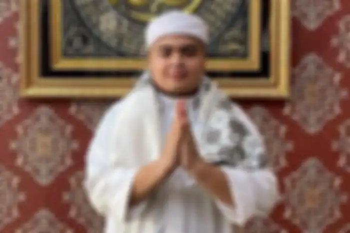 Ameer Azzikra