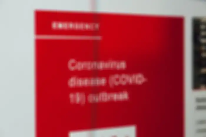 Varian Covid-19 atau Virus Corona baru ditemukan di Afrika Selatan, dikenal dengan Omicron atau varian Bostwana.
