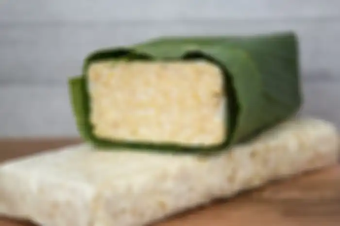 Tempe