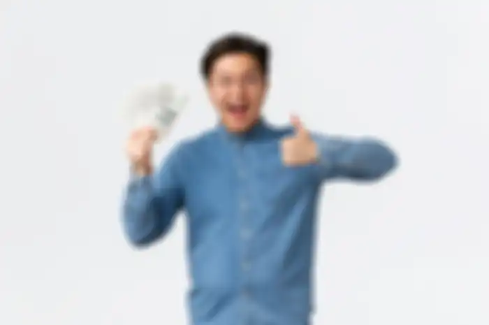 3 shio bebas ciong dan diberkahi rezeki