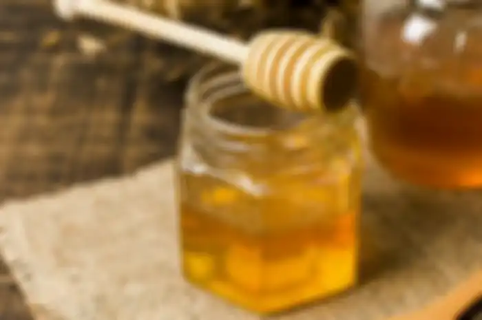 Madu