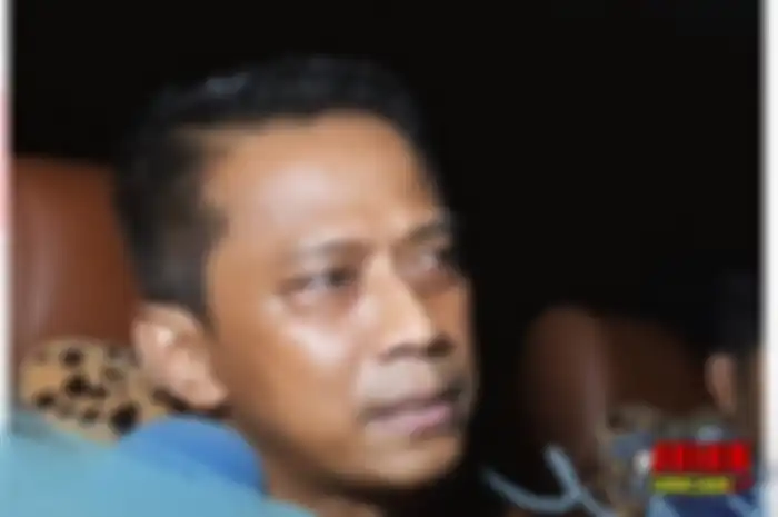Doddy Sudrajat