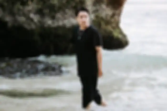 Rangga Moela ngasih tau langkah ampuh ngedeketin gebetan