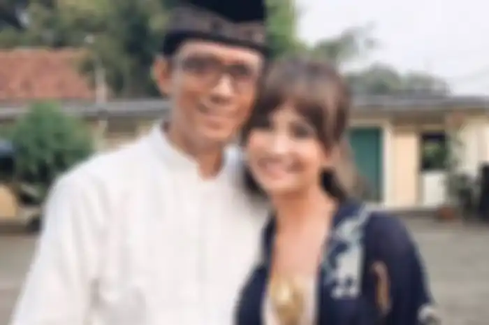 Doddy Sudrajat sebut mimpi mendiang Vanessa Angel minta pindah liang lahat, paranormal ini justru ungkap peringatan terkait mimpi, ada apa?