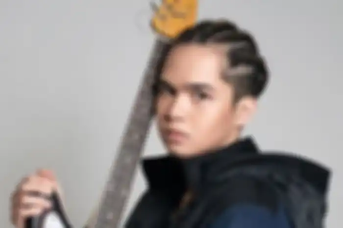 Dul Jaelani