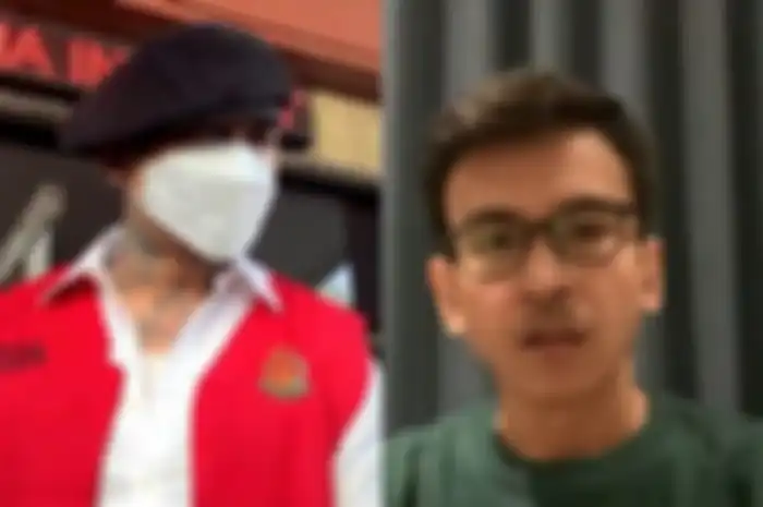 jerinx dan adam deni
