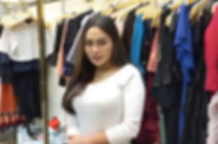 Intan Ratna Juwita