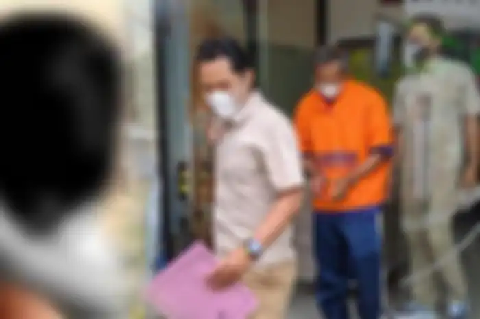 Ayah di Ponorogo perkosa 2 anak gadisnya