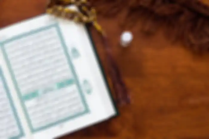 Alquran