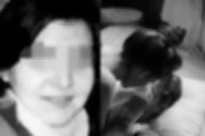 wanita ini gemar culik pria hingga memperkosanya dalam kondisi terbius