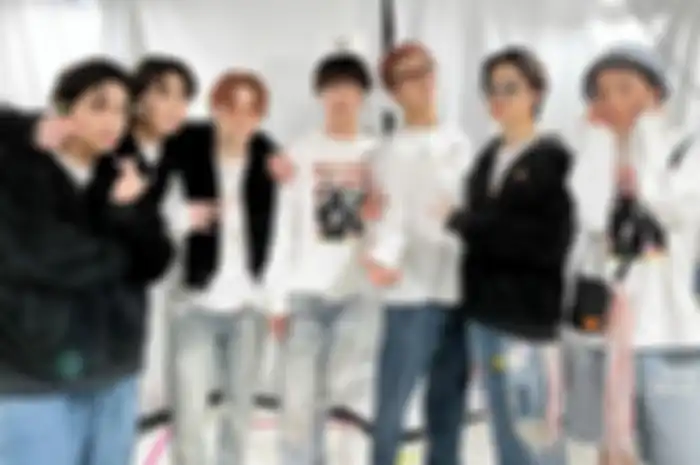 BTS