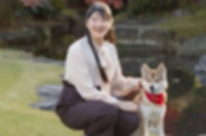 Putri Aiko