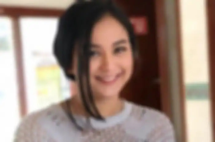 Juwita Bahar 