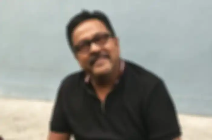 Rano Karno