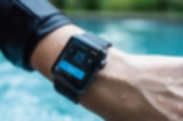 Apple digugat oleh perwakilan kelompok di New York karena dianggap rasis terkait fitur blood oxygen di Apple Watch.