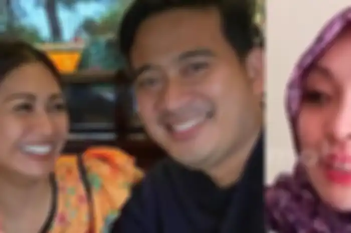 Tata Janeta dan Brotoseno, Angelina Sondakh