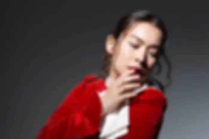 Mitski